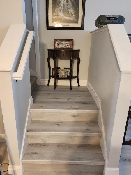 Rigo Tile Gallery