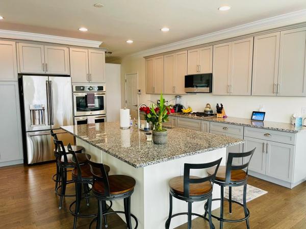 Sunshine Cleaning OF Delaware LLC