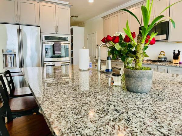 Sunshine Cleaning OF Delaware LLC