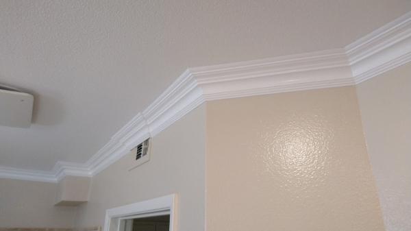 Quik Fix Handyman