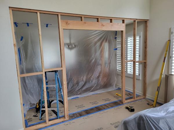 Quik Fix Handyman