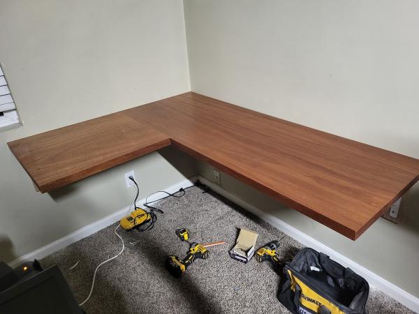 Quik Fix Handyman