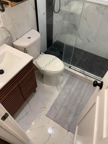 STR Super Cleaners