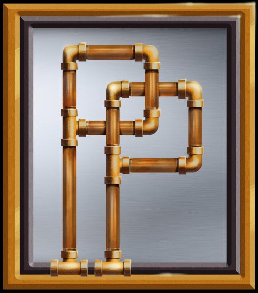 Preferred Plumbing
