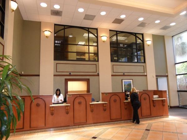 Aldeval Design and Associates Corp.
