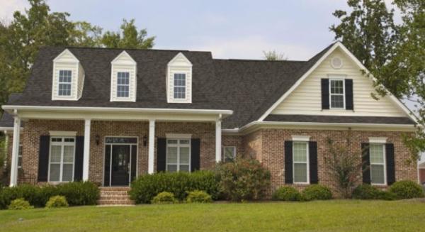 Orlando Roof Tech