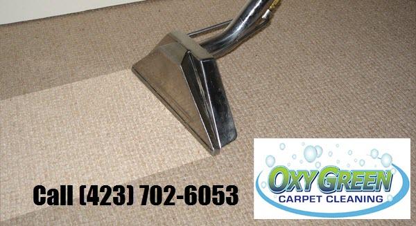 Chattanooga Carpet Cleaners
