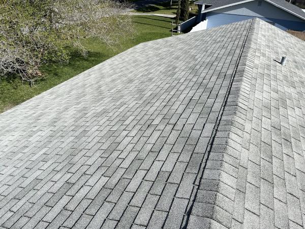 Sun State Roofing LLC