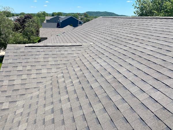 Onsite Contractors LLC