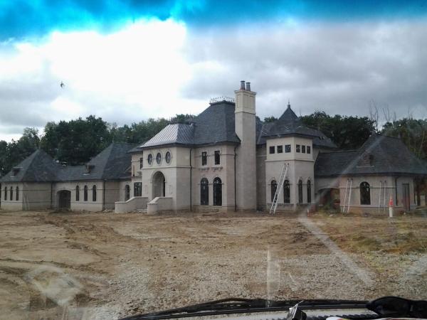 G&M Gutter Company