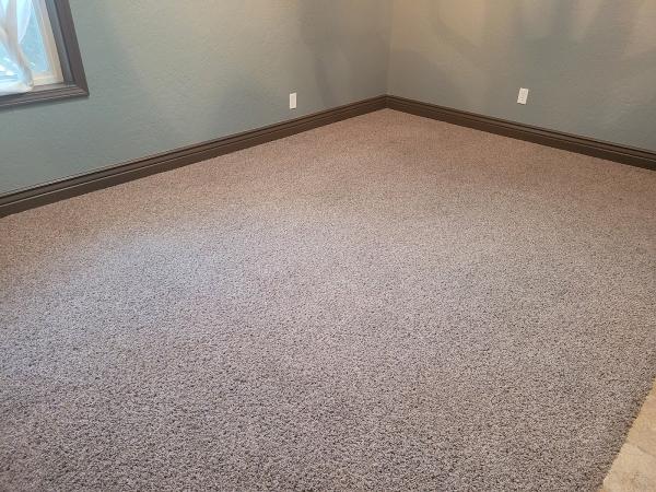Masters Touch Carpet Care