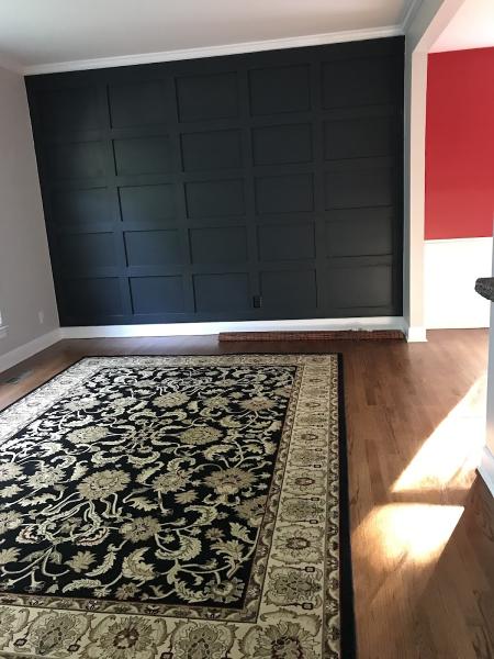 Carpet & Rug Superstore