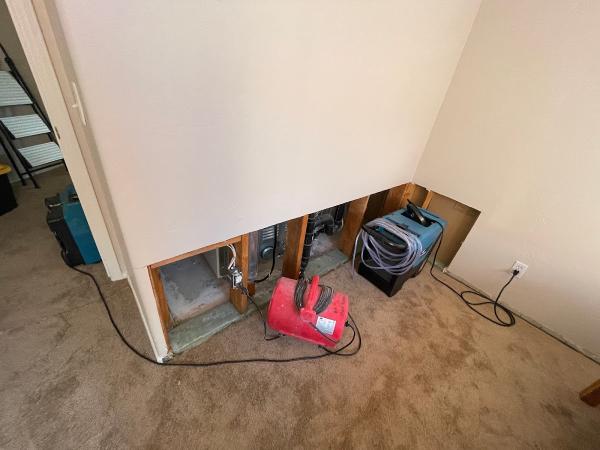 Sierra Home Inspections