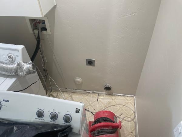 Sierra Home Inspections
