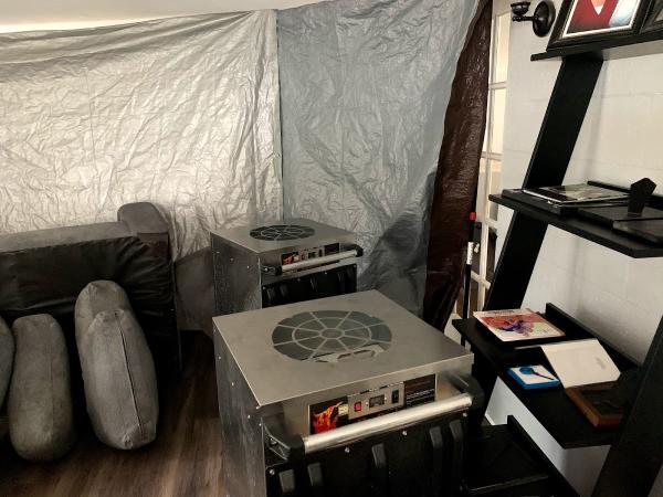Orlando Bed Bug Pros