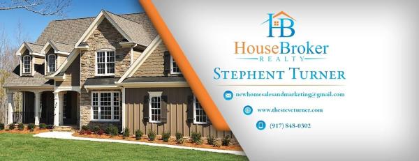 Steve Turner Realtor York PA Real Estate Agent