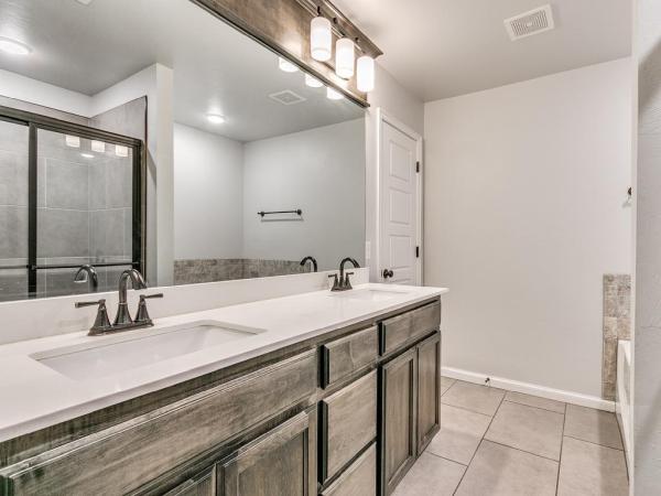 Josh Barnett With Exp Realty