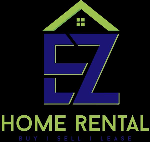 EZ Home Rental