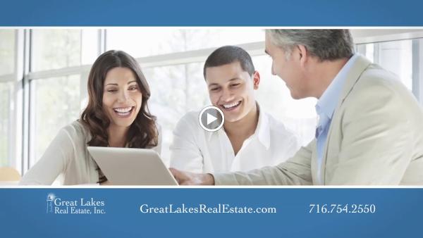 Great Lakes Real Estate