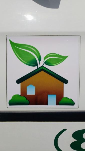 Drygreen Carpet & Upholstery – Carpet Cleaning in Carmel