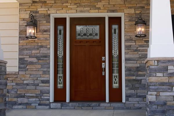 Cincinnati Window Design