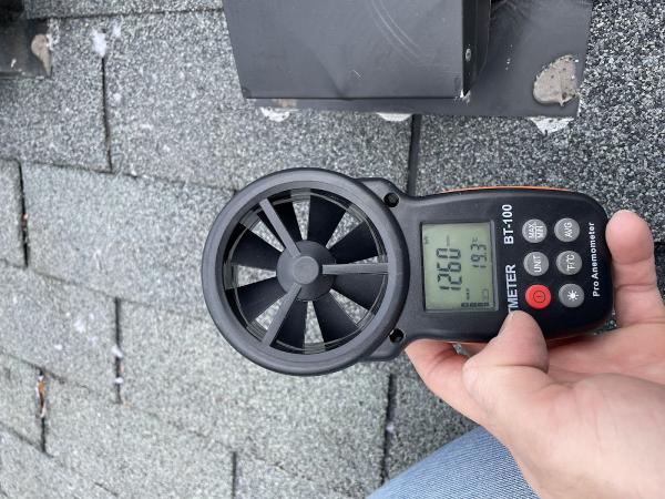 ABD Air Duct & Vent Cleaning