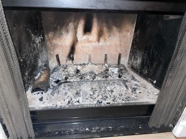 ABD Air Duct & Vent Cleaning
