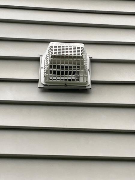 ABD Air Duct & Vent Cleaning