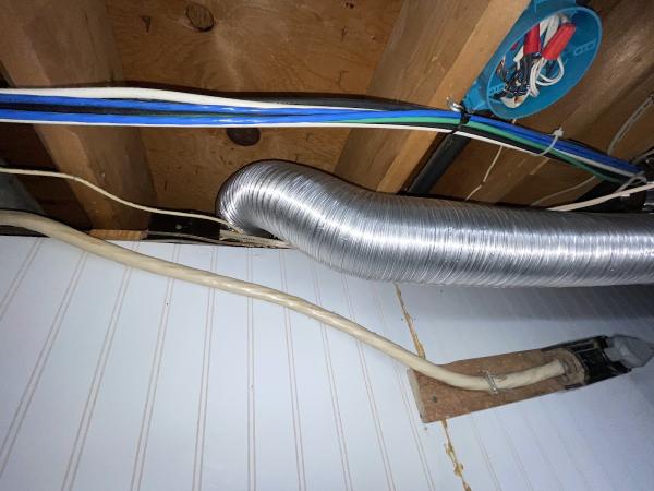 ABD Air Duct & Vent Cleaning