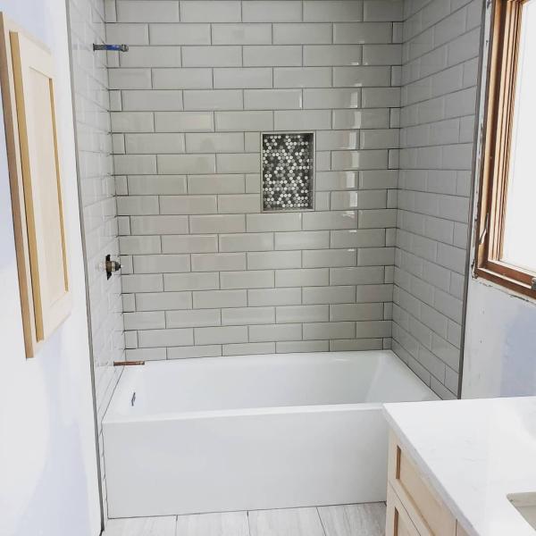 Midtown Tile