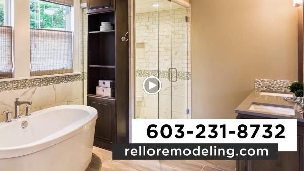 Rello Remodeling LLC