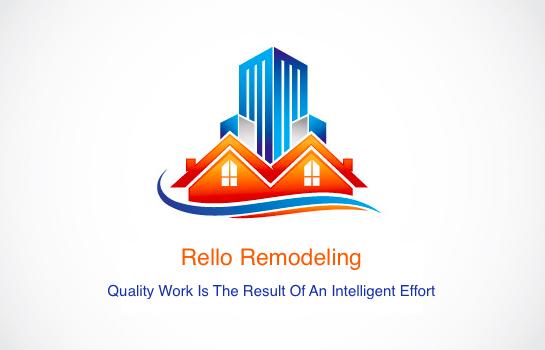 Rello Remodeling LLC