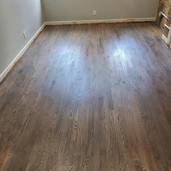 Y-Not-Flooring