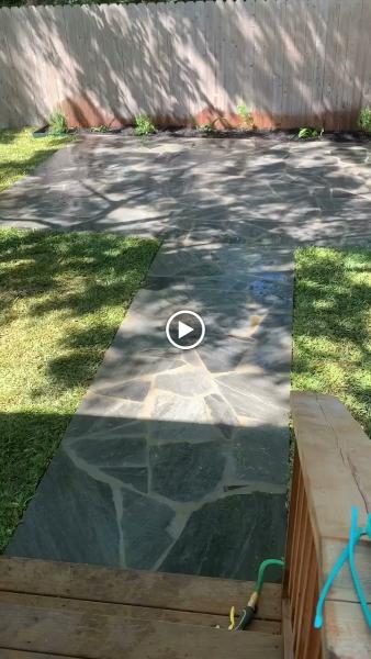 Boerjan's Landscaping & Design LLC