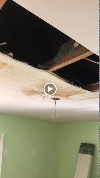 DMV Professional Painters LLC