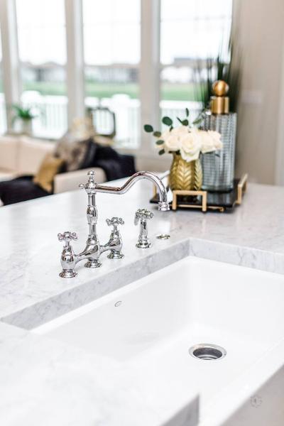 Premier Plumbing Inc.