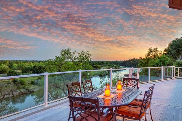 Craig Diez Realtor