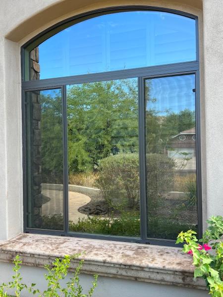 Highline Window Cleaning
