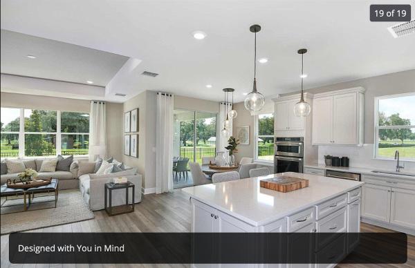 Spacious Affordable Rentals
