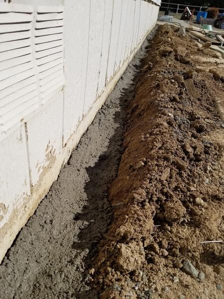 1 Stop Rodent Proofing