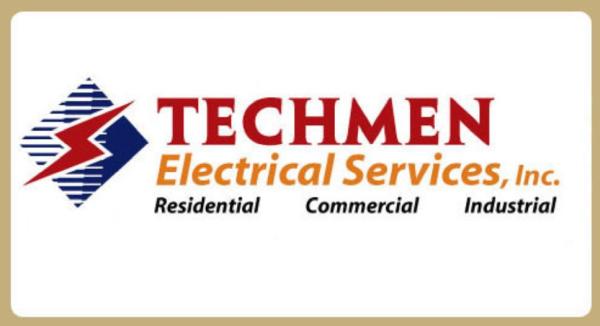 Techmen Electrical Services