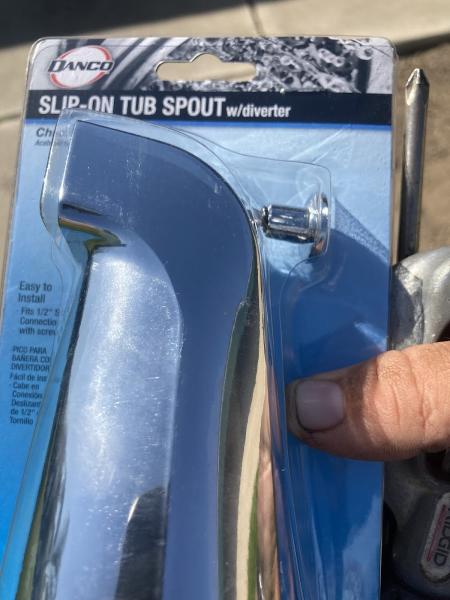 Storey's Handyman Service
