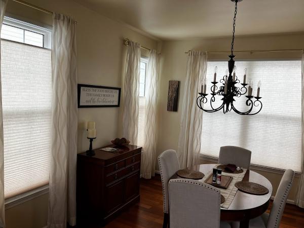Sonshine Cleaning Services