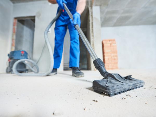 Sanipure Services