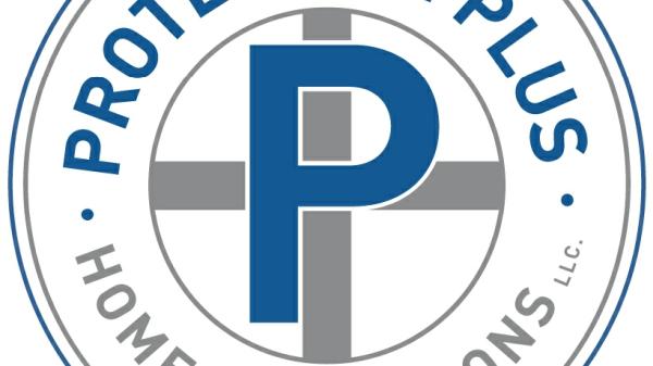 Protection Plus Home Inspections LLC