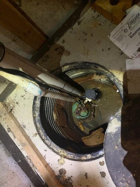 Bull's Eye Home Inspection