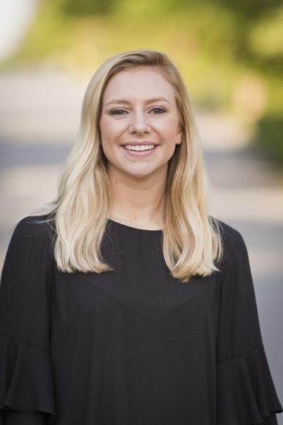 Emily Whatley
