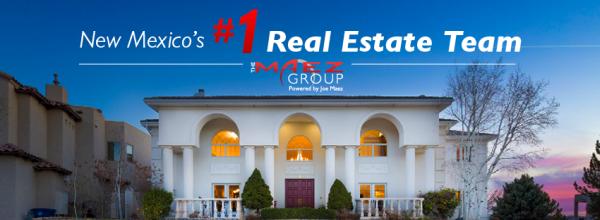 The Maez Group Powered by Joe Maez