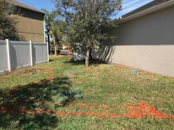 Brazilian Pavers Inc