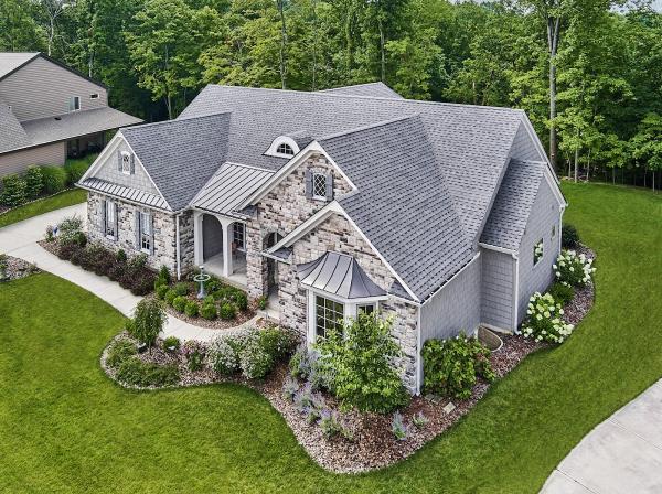 Pyramid Roofing FLA